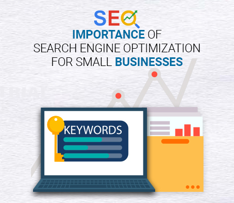 Importance-of-Search-Engine-Optimization-for-Small-Businesses (1).jpg